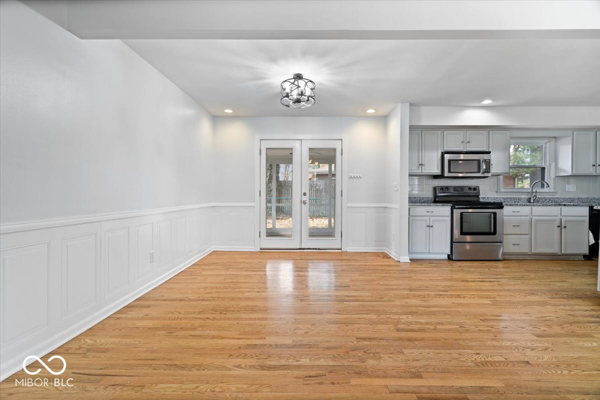 9780 Haverstick Road Carmel, IN 46280 - Photo 7 of 28