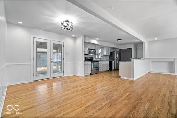 $334,999 | 9780 Haverstick Road, Carmel, IN 46280