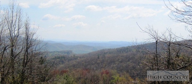 372 Heritage Ridge Road Boone, NC 28607 - Photo 23 of 34 a view of city and green space