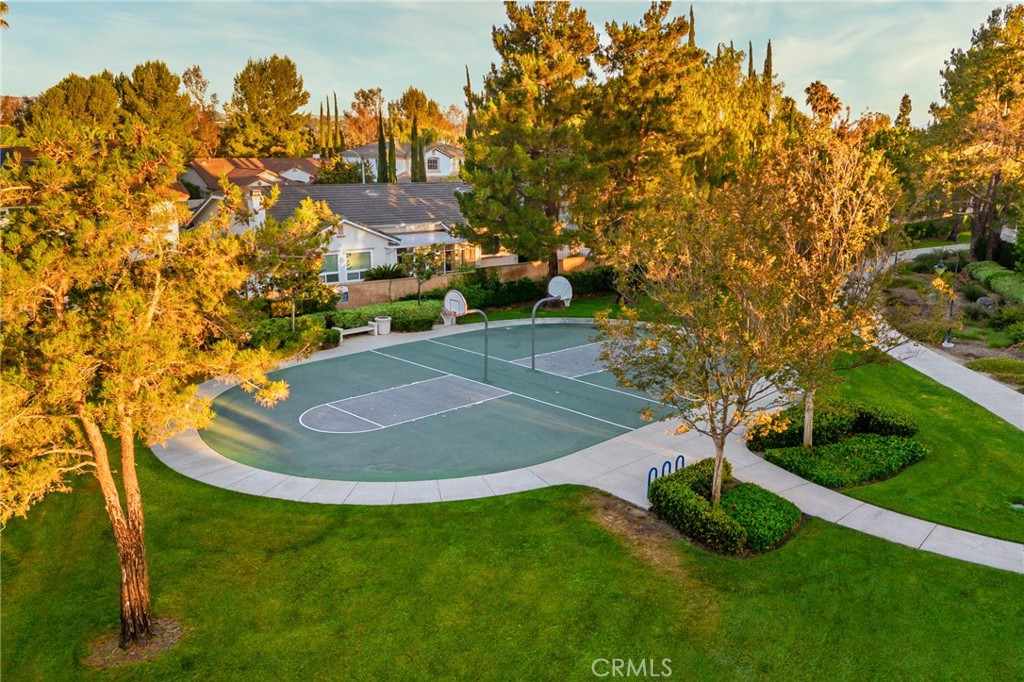 32937 Cesena Street Temecula, CA 92592 - Photo 34 of 37