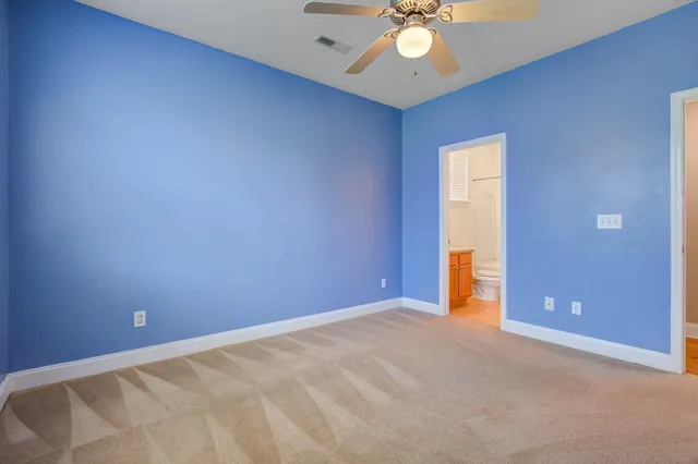 $320,000 | 8760 Shadowglen Drive, North Charleston, SC 29420