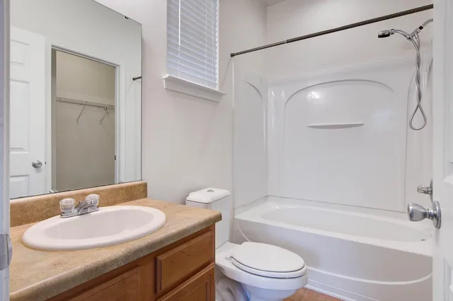 $320,000 | 8760 Shadowglen Drive, North Charleston, SC 29420