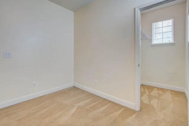 $320,000 | 8760 Shadowglen Drive, North Charleston, SC 29420