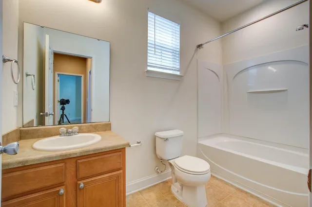 $320,000 | 8760 Shadowglen Drive, North Charleston, SC 29420