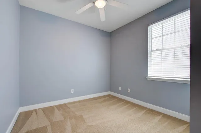 $320,000 | 8760 Shadowglen Drive, North Charleston, SC 29420