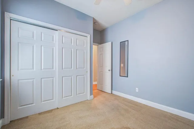 $320,000 | 8760 Shadowglen Drive, North Charleston, SC 29420