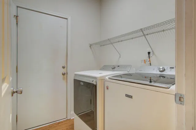 $320,000 | 8760 Shadowglen Drive, North Charleston, SC 29420