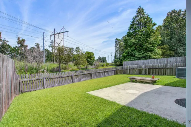 $320,000 | 8760 Shadowglen Drive, North Charleston, SC 29420