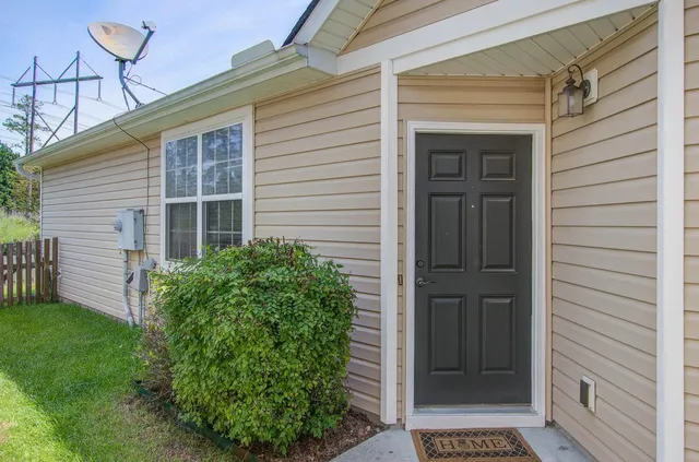 $320,000 | 8760 Shadowglen Drive, North Charleston, SC 29420
