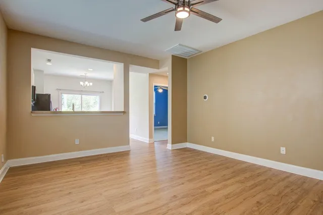 $320,000 | 8760 Shadowglen Drive, North Charleston, SC 29420