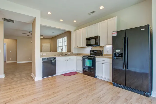 $320,000 | 8760 Shadowglen Drive, North Charleston, SC 29420