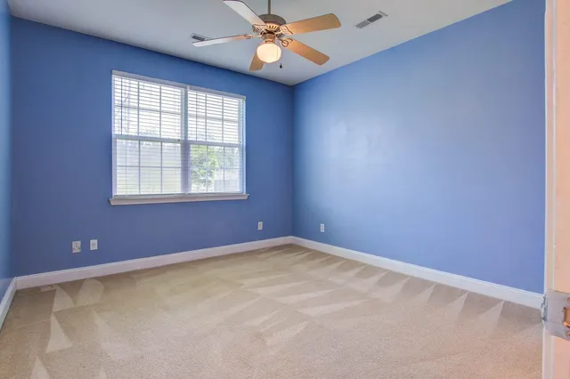 $320,000 | 8760 Shadowglen Drive, North Charleston, SC 29420