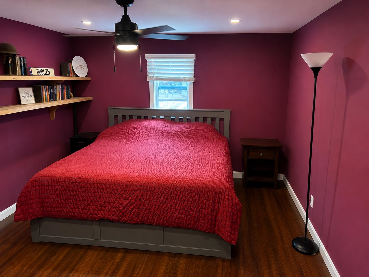 3 Lark Lane Springfield, VT 05156 - Photo 6 of 14