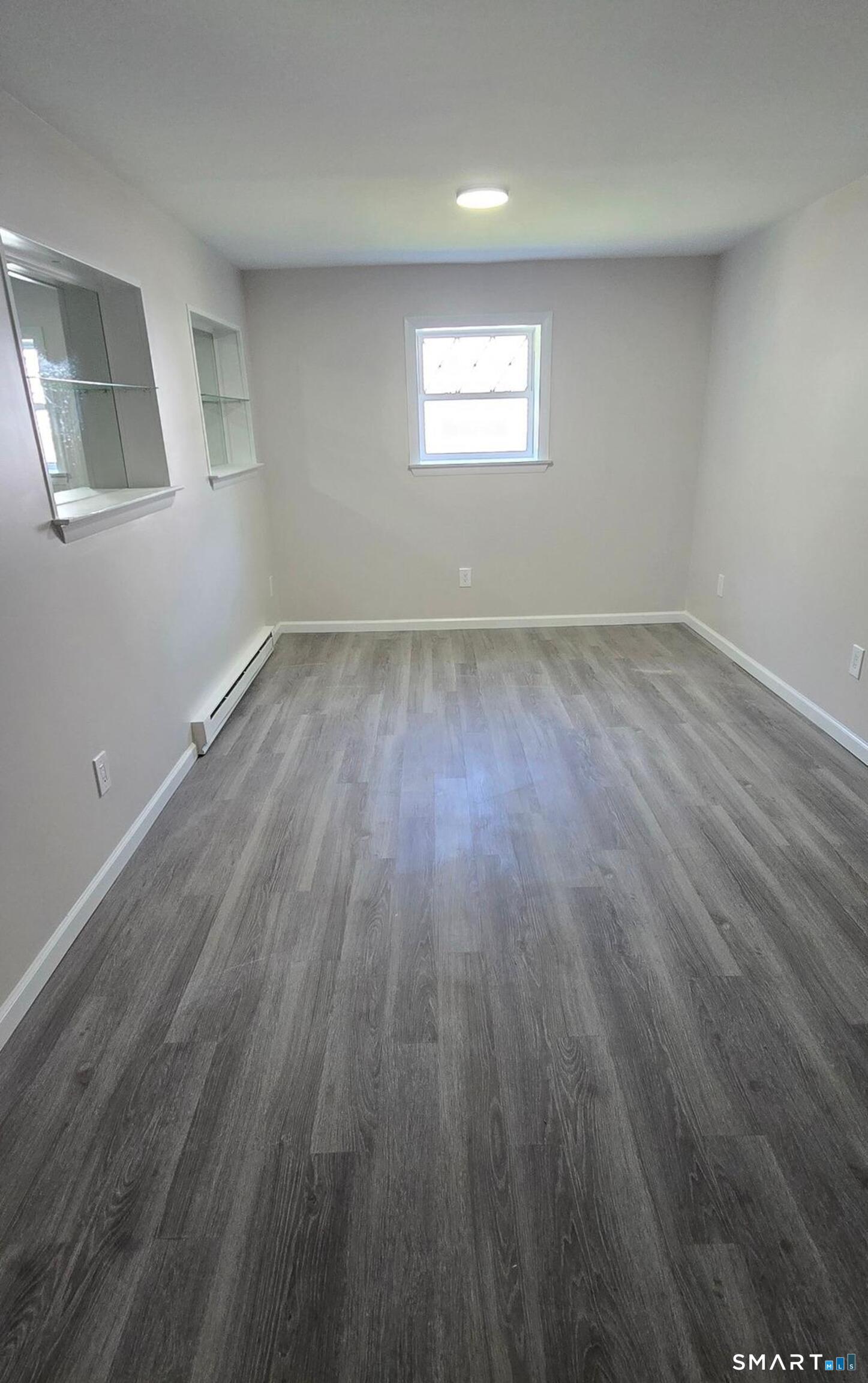 189 Fieldwood Road Waterbury, CT 06704 - Photo 22 of 30