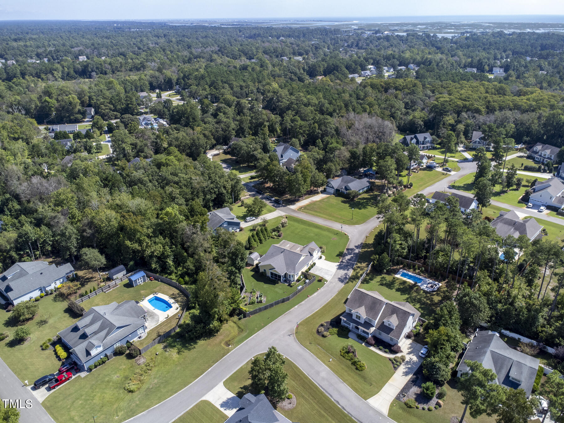 15 Rice Flat Bay Street Hampstead, NC 28443 - Photo 72 of 73 rice-8