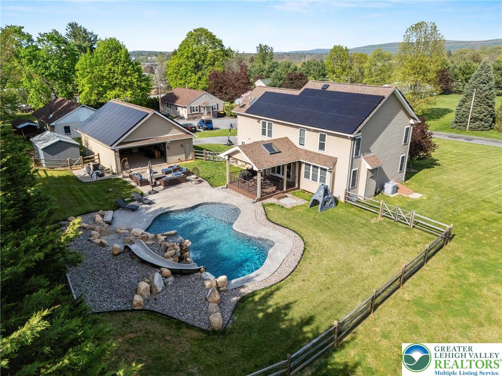 4164 Tank Farm Road Emmaus, PA 18049 - Photo 12 of 55 Gallery Image 12