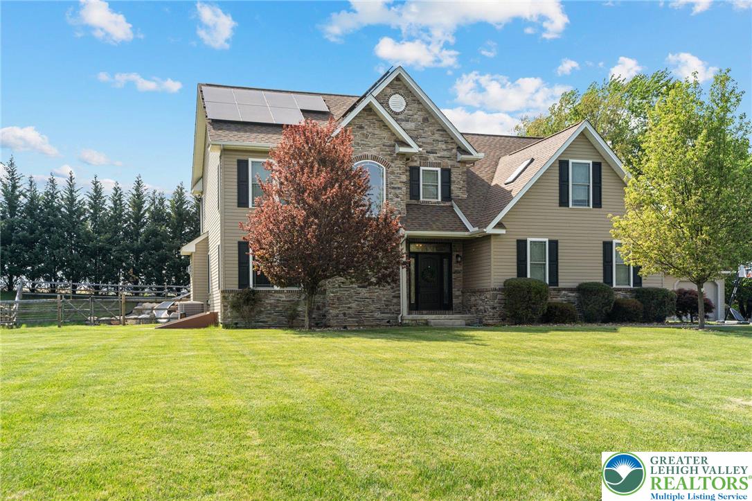 4164 Tank Farm Road Emmaus, PA 18049 - Photo 5 of 55 Gallery Image 5