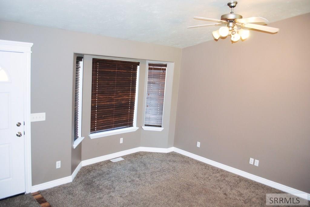 3600 Hyrum Drive Idaho Falls, ID 83401 - Photo 8 of 43