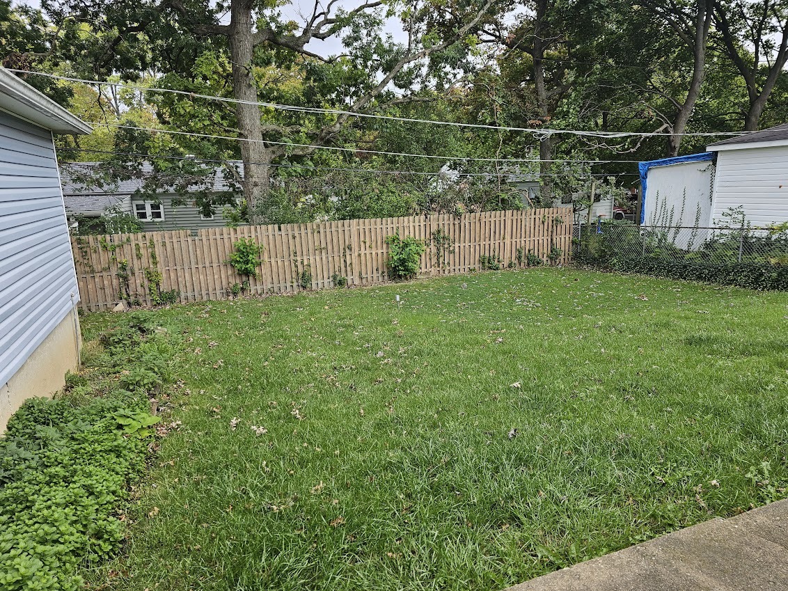 1927 Apache Road Waukegan, IL 60087 - Photo 3 of 7 Gallery Image 3