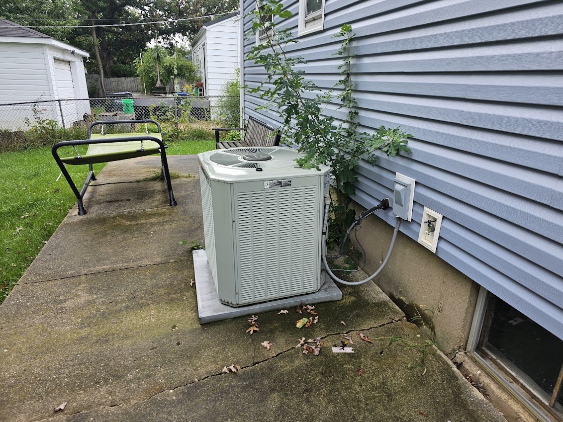 1927 Apache Road Waukegan, IL 60087 - Photo 4 of 7 Gallery Image 4