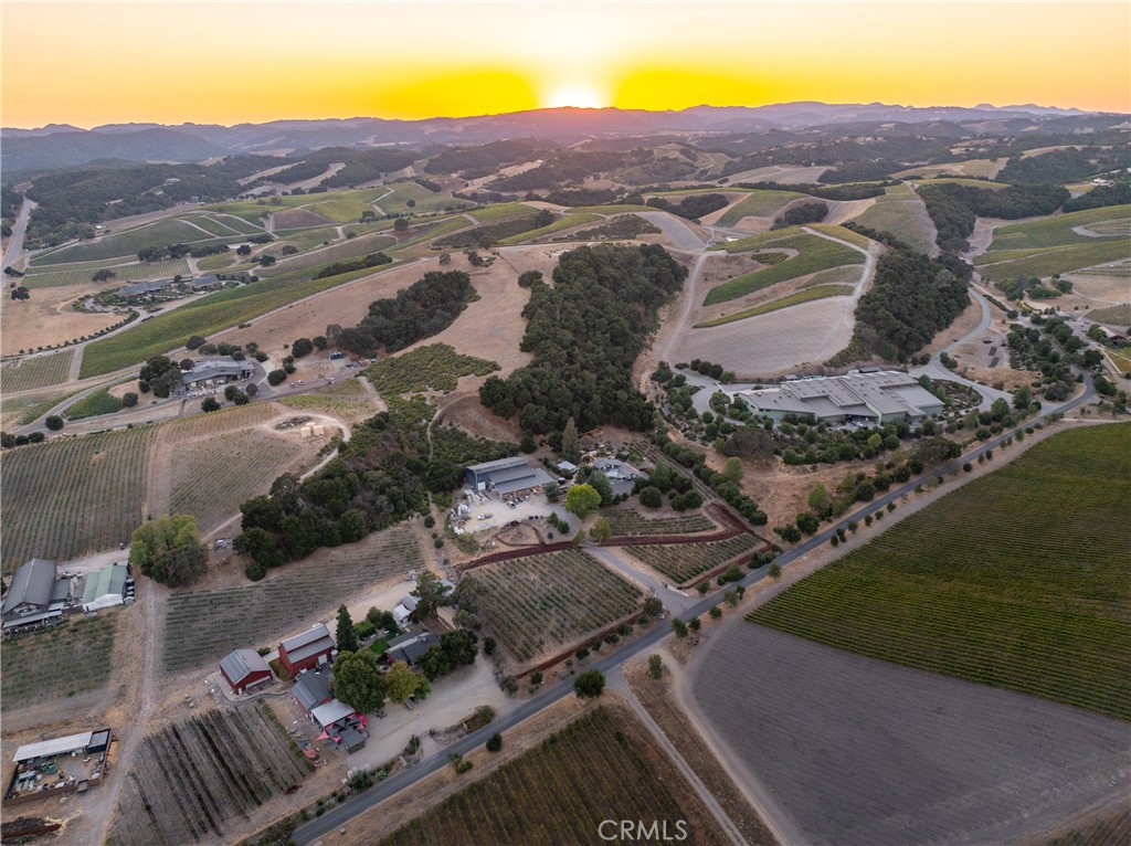 2925 Anderson Road Paso Robles, CA 93446 - Photo 52 of 69