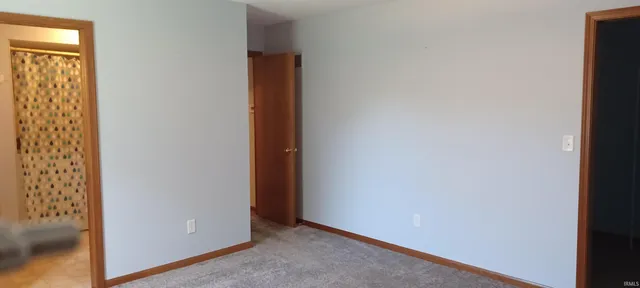 $205,000 | 1405-2 Pembroke Circle, Goshen, IN 46526