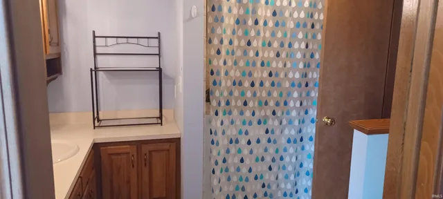 $205,000 | 1405-2 Pembroke Circle, Goshen, IN 46526