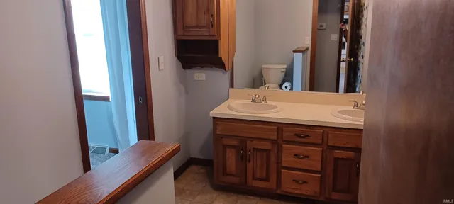 $205,000 | 1405-2 Pembroke Circle, Goshen, IN 46526