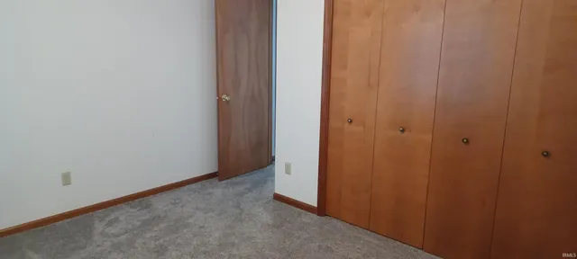 $205,000 | 1405-2 Pembroke Circle, Goshen, IN 46526