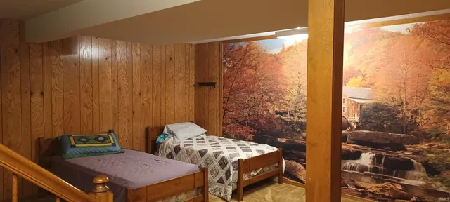 $205,000 | 1405-2 Pembroke Circle, Goshen, IN 46526