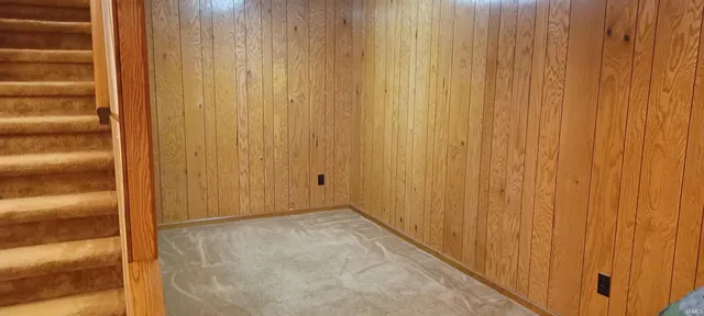 $205,000 | 1405-2 Pembroke Circle, Goshen, IN 46526