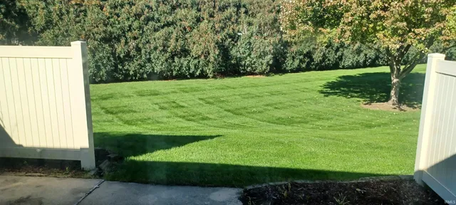 $205,000 | 1405-2 Pembroke Circle, Goshen, IN 46526