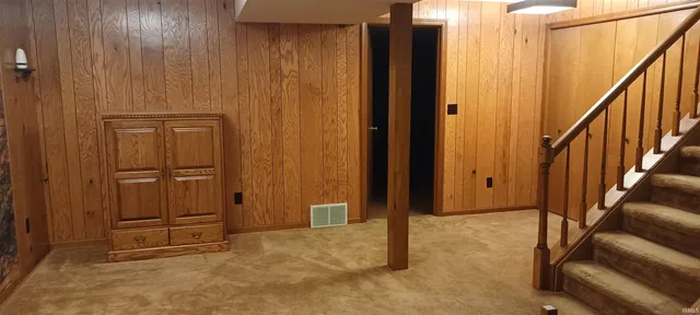 $205,000 | 1405-2 Pembroke Circle, Goshen, IN 46526