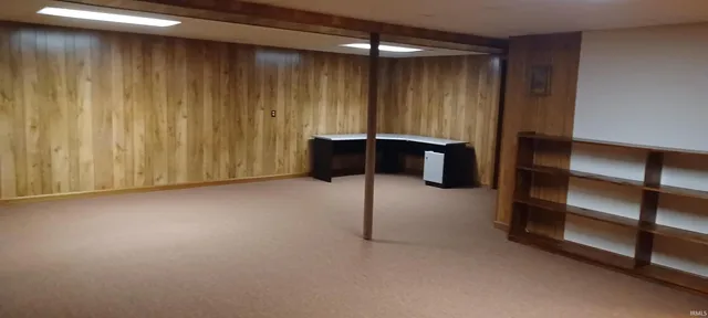 $205,000 | 1405-2 Pembroke Circle, Goshen, IN 46526