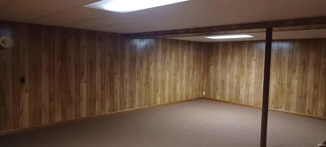 $205,000 | 1405-2 Pembroke Circle, Goshen, IN 46526