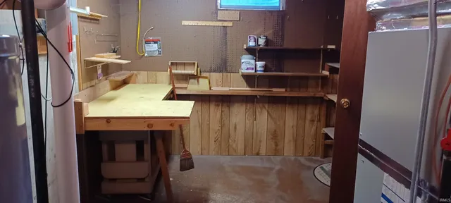 $205,000 | 1405-2 Pembroke Circle, Goshen, IN 46526