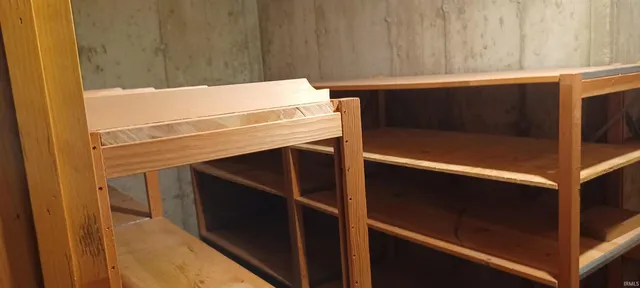 $205,000 | 1405-2 Pembroke Circle, Goshen, IN 46526