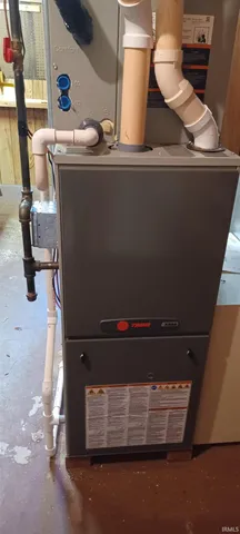 $205,000 | 1405-2 Pembroke Circle, Goshen, IN 46526