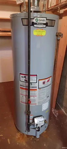 $205,000 | 1405-2 Pembroke Circle, Goshen, IN 46526