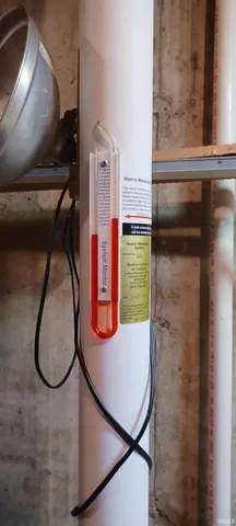 $205,000 | 1405-2 Pembroke Circle, Goshen, IN 46526