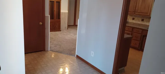 $205,000 | 1405-2 Pembroke Circle, Goshen, IN 46526