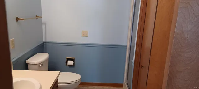 $205,000 | 1405-2 Pembroke Circle, Goshen, IN 46526