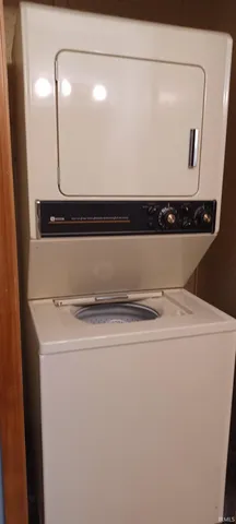 $205,000 | 1405-2 Pembroke Circle, Goshen, IN 46526