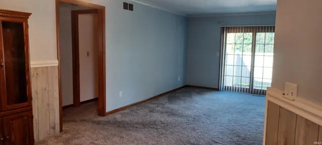 $205,000 | 1405-2 Pembroke Circle, Goshen, IN 46526