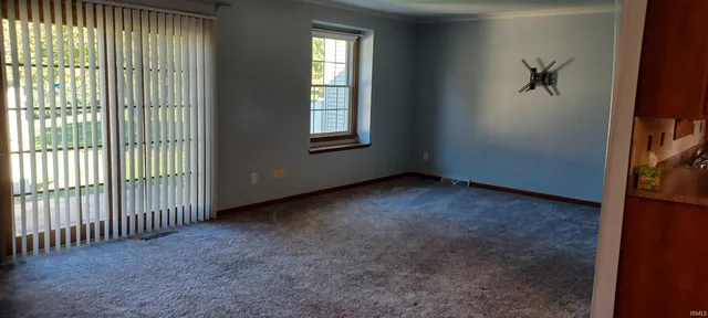 $205,000 | 1405-2 Pembroke Circle, Goshen, IN 46526