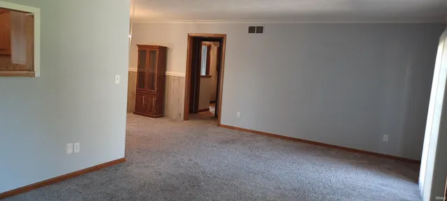 $205,000 | 1405-2 Pembroke Circle, Goshen, IN 46526