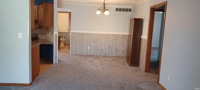 $205,000 | 1405-2 Pembroke Circle, Goshen, IN 46526