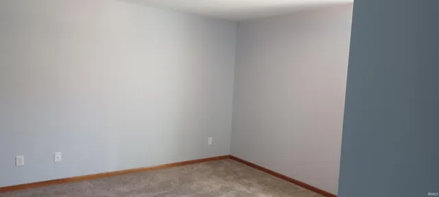 $205,000 | 1405-2 Pembroke Circle, Goshen, IN 46526