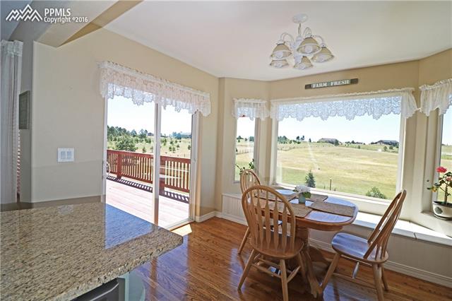 12985 Mc Cune Road Elbert, CO 80106 - Photo 5 of 36 Gallery Image 5