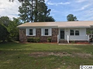 2334 Bluff Road Marion, SC 29571 - Photo 1 of 21 Gallery Image 1